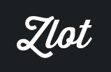 Zlot