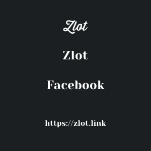 Zlot Facebook