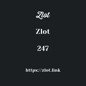 Zlot 247