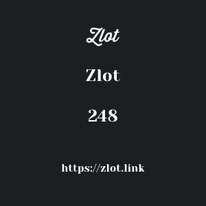 Zlot 248