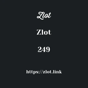 Zlot 249