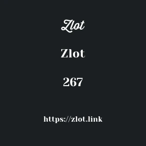 Zlot 267