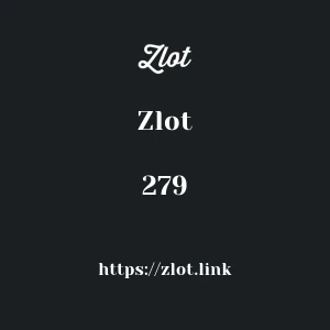Zlot 279